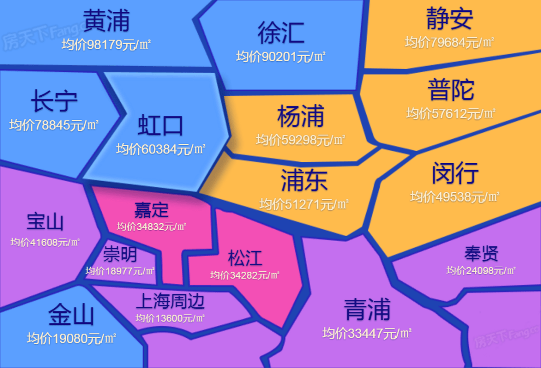 诏安最新二手房出售,诏安最新二手房市场概览，出售信息一览