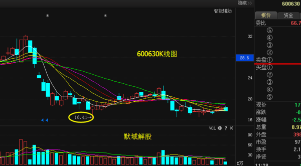 600630龙头股份最新消息,关于龙头股份的最新动态，聚焦600630股票的最新消息