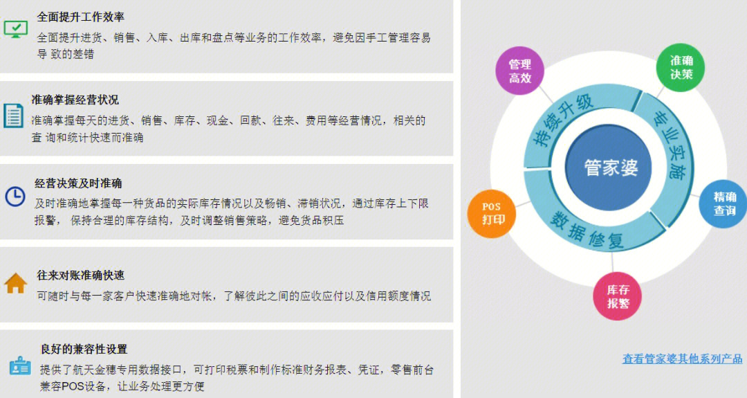 管家婆204年资料一肖配成龙,管家婆204年资料一肖配成龙——揭秘背后的故事与智慧