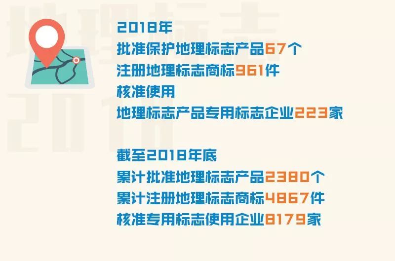 2024年正版资料免费大全优势,迈向未来知识共享之路，2024年正版资料免费大全的优势展望