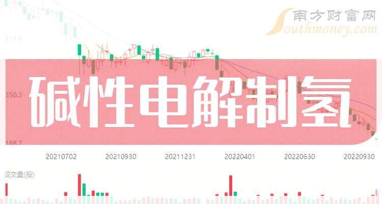 2024年澳门正版免费大全,澳门正版免费大全与犯罪行为的探讨