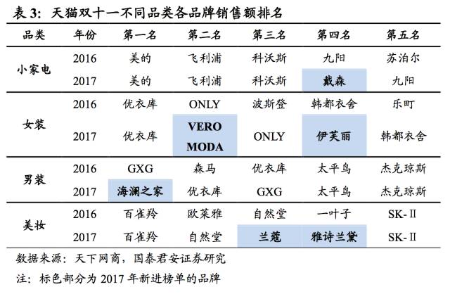 精准三肖三期内必中的内容,精准预测三肖三期内的内容，深度分析与解读