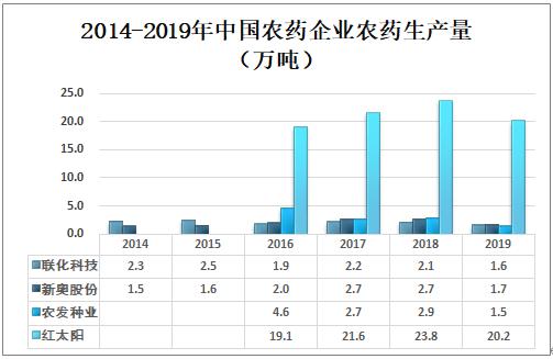 新奥天天免费资料大全,新奥天天免费资料大全，探索与分享的价值