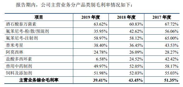 2024新奥彩开奖结果记录,揭秘新奥彩开奖结果记录，一场数字盛宴的盛宴与期待