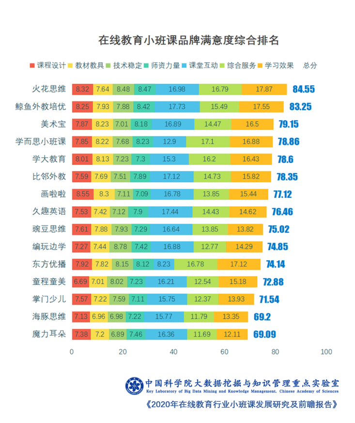 澳门今晚开特马+开奖结果课优势,澳门今晚开特马，开奖结果课的优势与展望