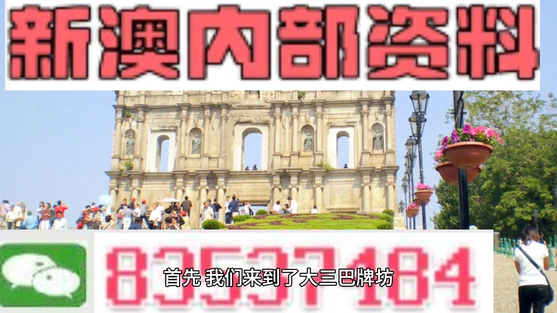 2024年12月 第17页