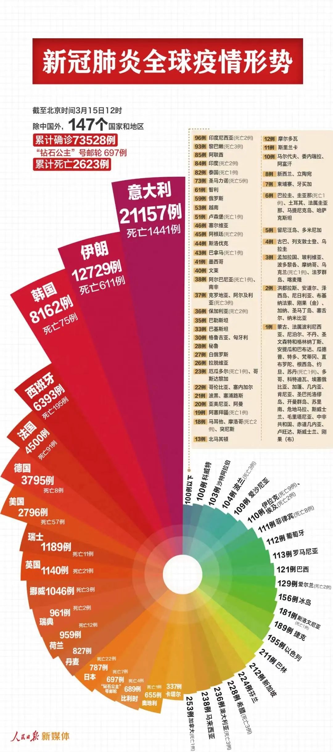 7777888888管家婆网一,探索数字世界中的管家婆网一，7777888888的魅力与挑战