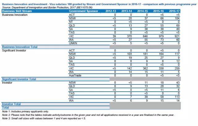 新澳2024最新资料,新澳2024最新资料详解