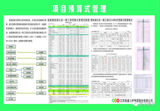 新奥门特免费资料大全7456,新澳门特免费资料大全探索与解析（7456关键词）