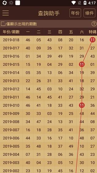 澳门六开奖结果2023开奖记录查询网站,澳门六开奖结果2023开奖记录查询网站，探索与解析