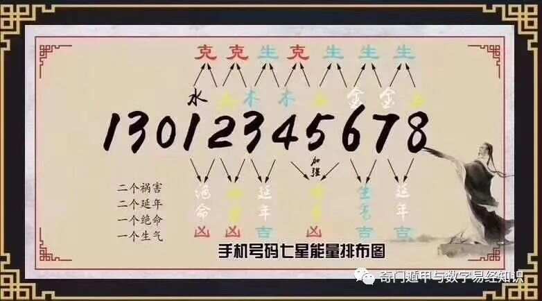 7777788888马会传真,探索数字世界中的神秘马会——7777788888传真之旅