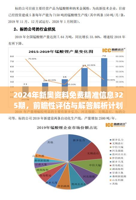 新奥的内部资料精准大全,新奥内部资料精准大全