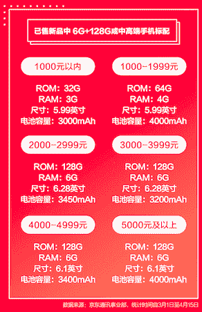 新澳门管家婆一码一肖一特一中,新澳门管家婆一码一肖一特一中，揭秘神秘预测背后的故事