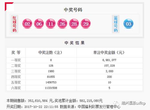 王中王王中王免费资料一,王中王——探寻免费资料的独特魅力与价值