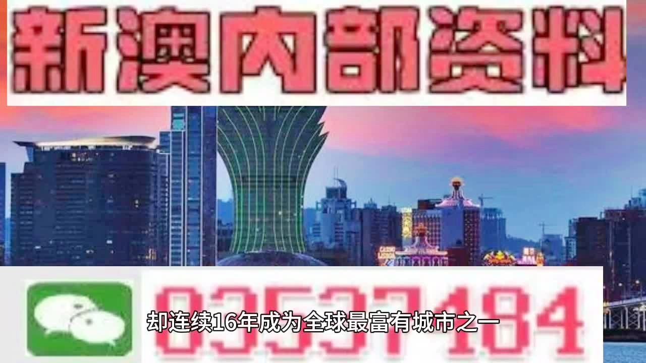 左顾右盼