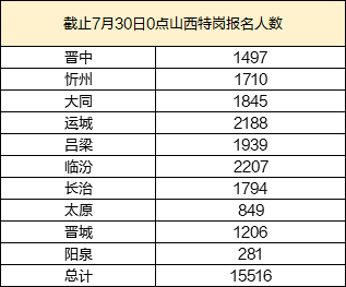 澳门一码一肖一待一中今晚,澳门一码一肖一待一中今晚的魅力与期待