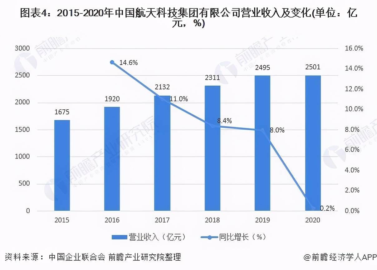 2025年1月 第16页