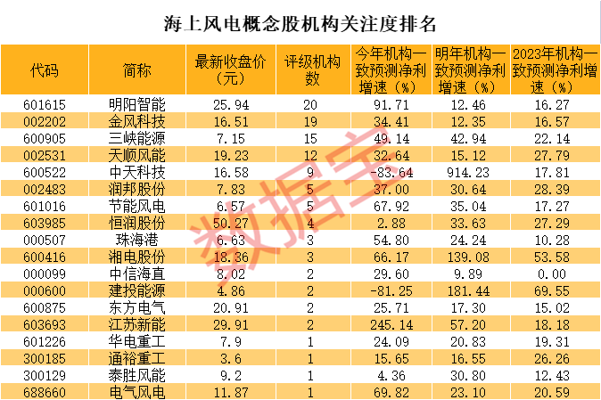 2025年1月 第37页