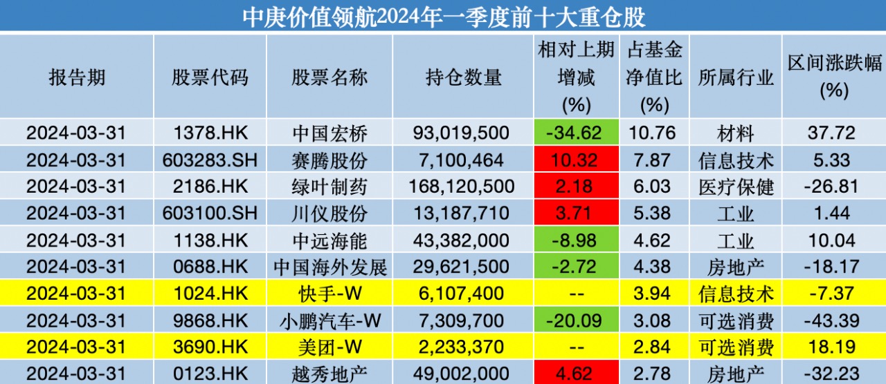 精准一肖100%准确精准的含义,精准一肖，揭秘百分之百准确预测的含义与真相