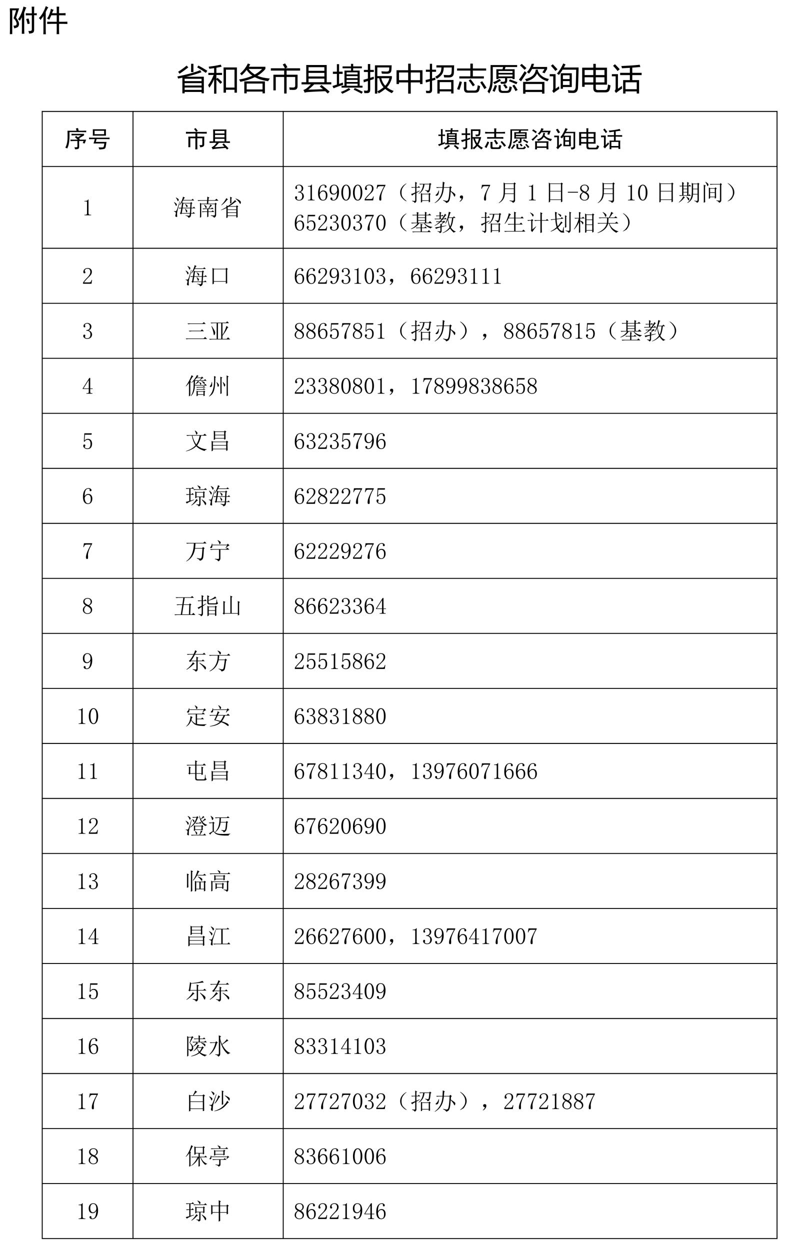 澳门开奖记录开奖结果2024,澳门开奖记录与开奖结果2024年展望