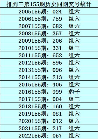 澳门一码一码100准确官方,澳门一码一码100准确官方——揭开犯罪的面纱