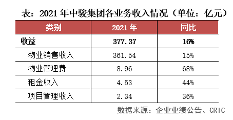 澳门平特一肖100%准资点评,澳门平特一肖，深度解析与精准预测点评