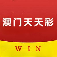 澳门天天彩免费免费资料大全,澳门天天彩免费资料大全——揭示背后的真相与风险