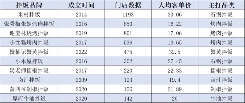 澳门特马今期开奖结果2024年记录,澳门特马今期开奖结果2024年记录及彩票文化深度解析