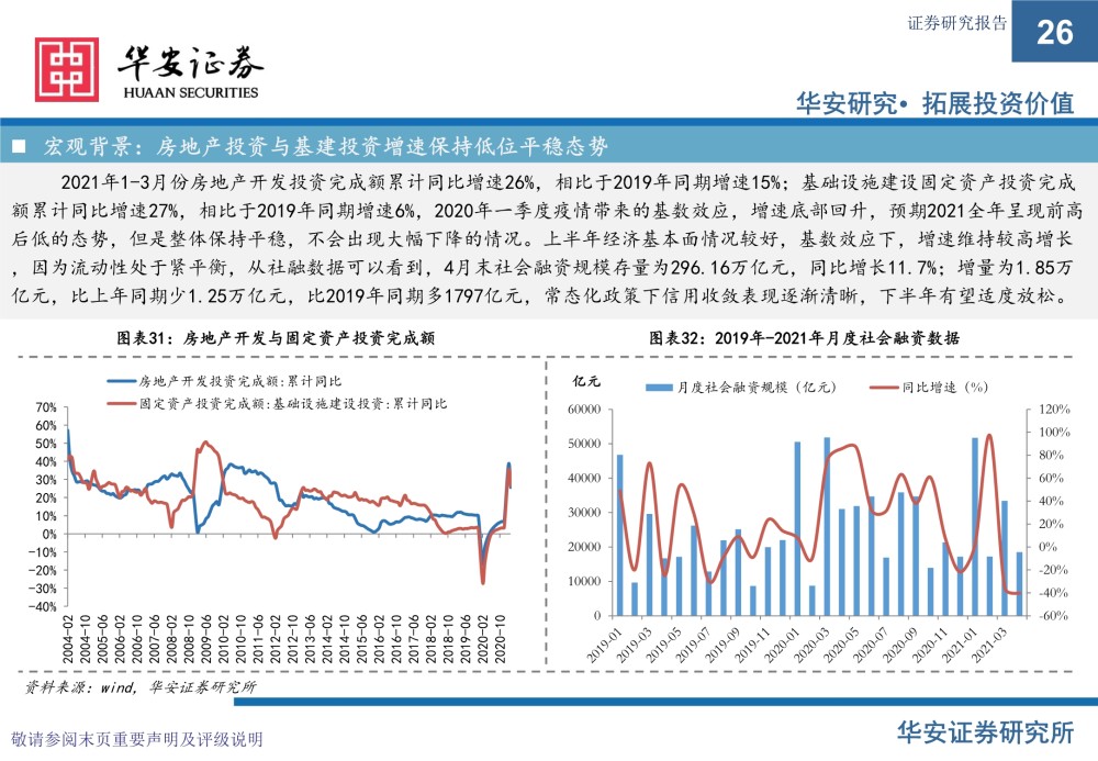 2025年1月 第355页