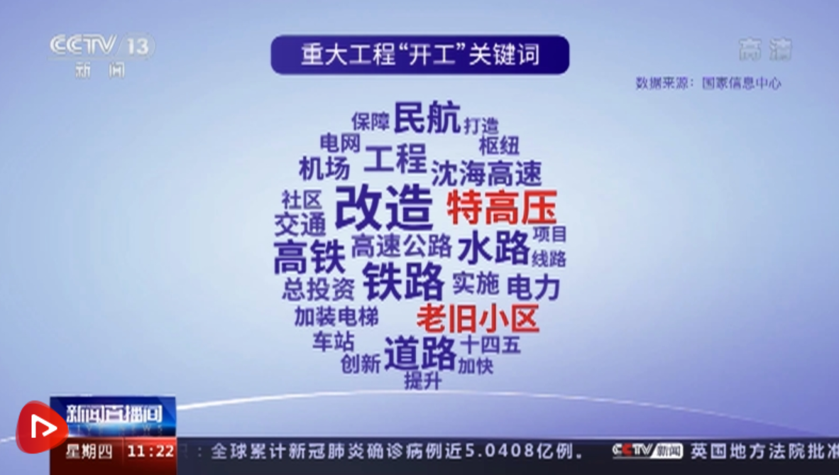 新奥门资料大全正版资料2025年免费下载,新澳门资料大全正版资料2025年免费下载，探索与解读