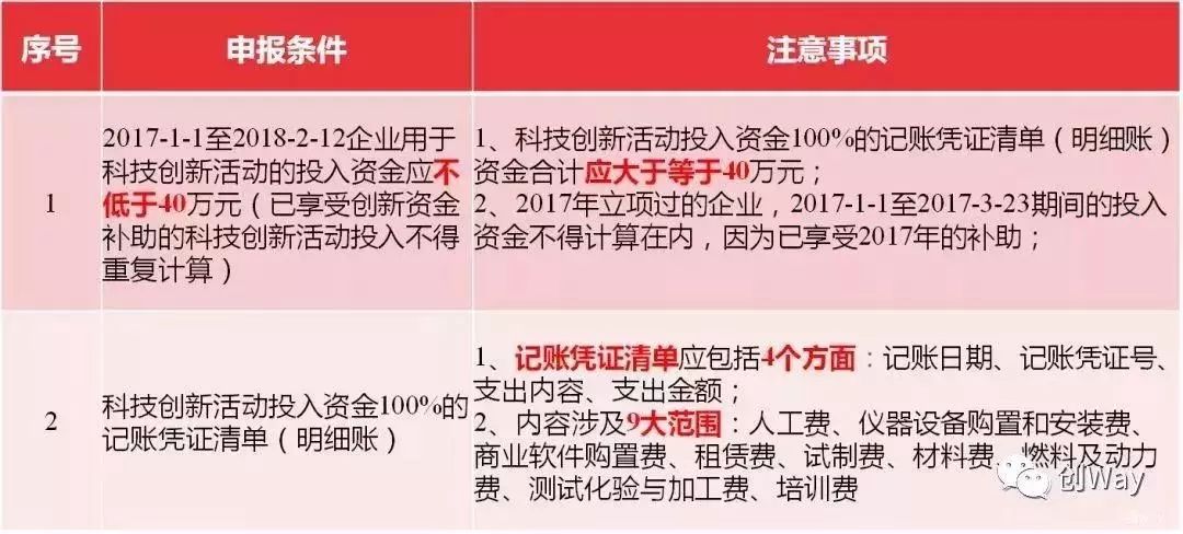 新澳好彩免费资料大全,新澳好彩免费资料大全与犯罪问题的探讨