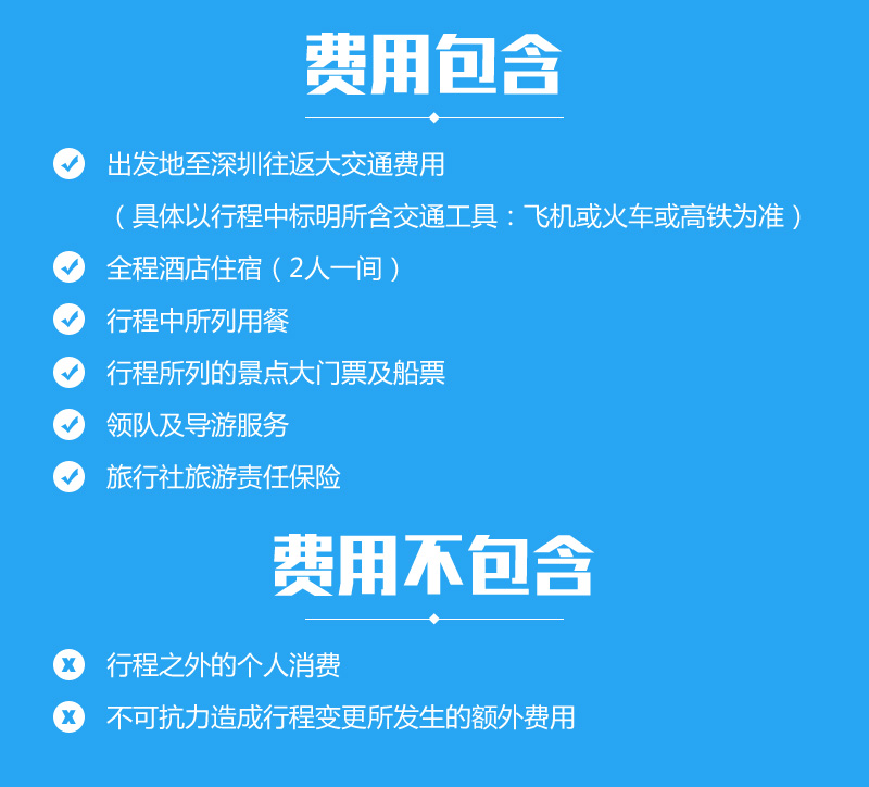 澳门平特一肖100%准资点评,澳门平特一肖，深度解析与精准预测点评