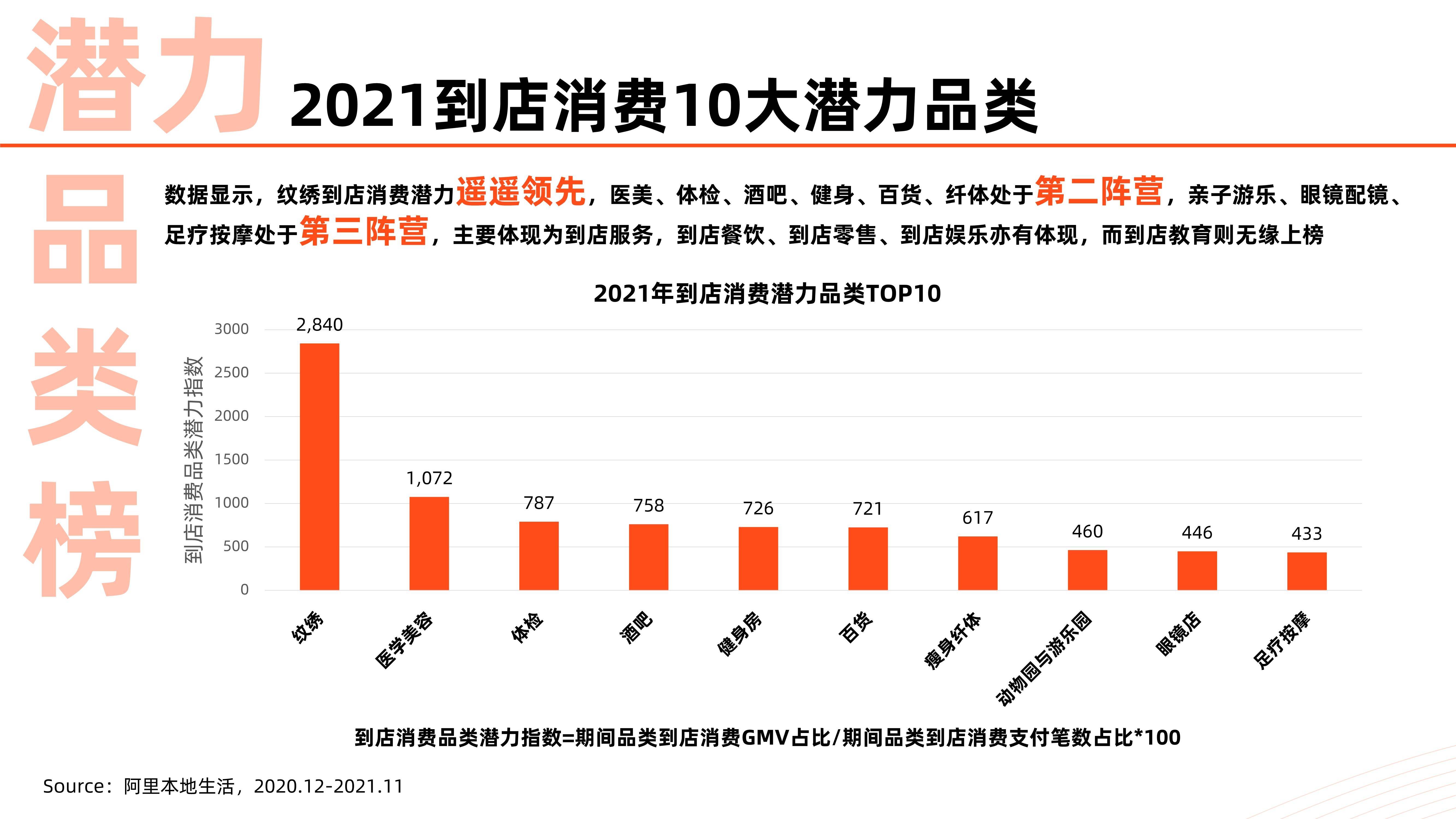 2025新澳开奖记录,探索2025新澳开奖记录，数据与趋势的洞察