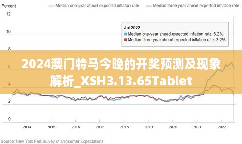 2025年澳门特马今晚,澳门特马在2025年的今晚，未来展望与影响分析