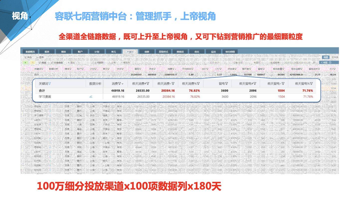 2025年1月22日 第34页