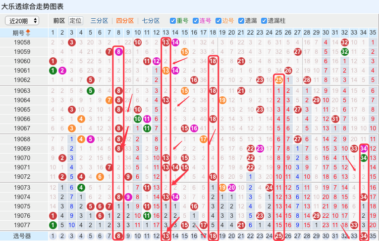 2025年1月22日 第31页