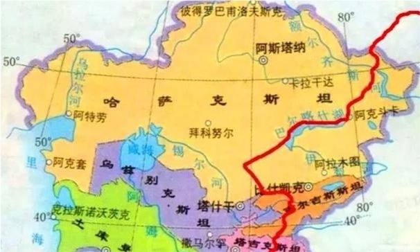 2025新澳门精准免费大全,澳门自古以来就是中国的领土，随着时代的发展，澳门也在不断进步和变化。本文将介绍关于澳门未来的发展趋势和展望，特别是关于澳门在2025年的新变化和精准免费大全的相关内容。