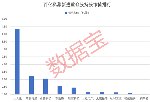 2025年新澳开奖结果,揭秘2025年新澳开奖结果，幸运背后的故事