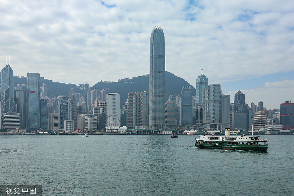 香港最快最精准免费资料,香港最快最精准免费资料，探索信息的海洋