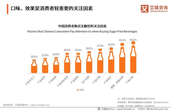 2025年香港资料免费大全,探索未来的香港，2025年香港资料免费大全展望