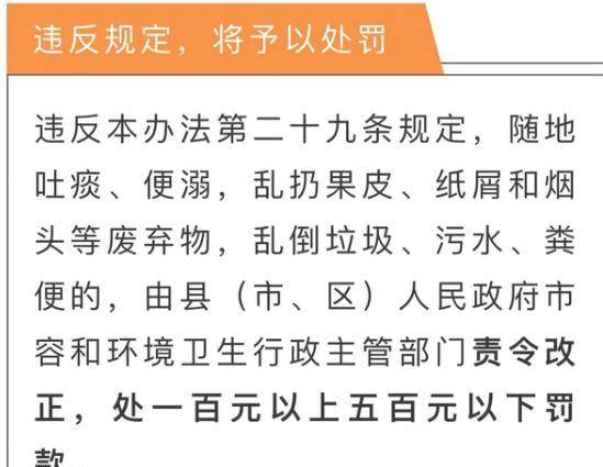 澳门三肖三期必出一期,澳门三肖三期必出一期，深度解析与预测