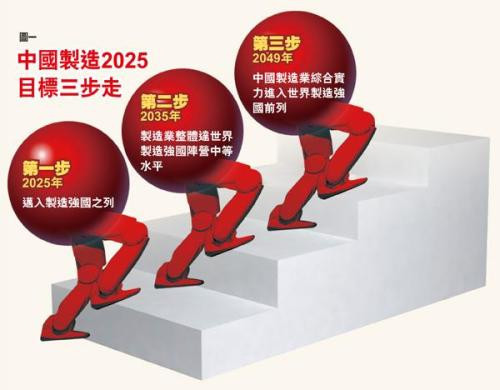 2025年新跑狗图最新版,探索未来跑狗图，揭秘2025年新跑狗图最新版