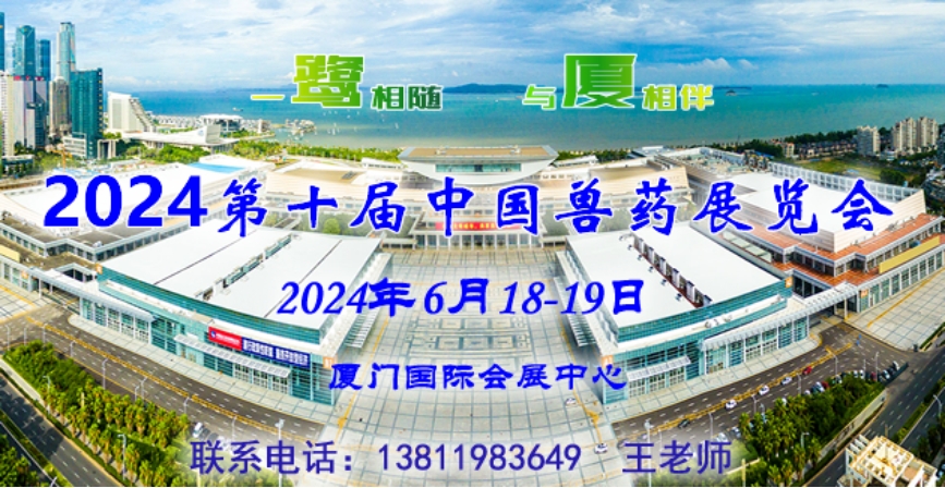 2025新澳门正版挂牌,探索未来澳门旅游新篇章，2025新澳门正版挂牌的机遇与挑战