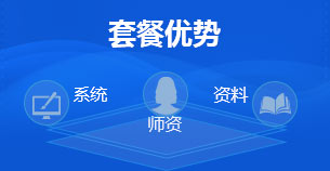 2025年新奥正版资料免费大全,揭秘2025年新奥正版资料免费,揭秘2025年新奥正版资料免费大全，未来的机遇与挑战